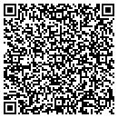 QR code with J & L Contracting contacts