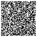 QR code with Beth's Nursery & Landscaping contacts