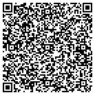 QR code with Consolidated Credit Solutions contacts