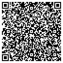 QR code with Eee Process Servers contacts