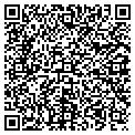 QR code with Emmis Interactive contacts