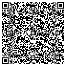 QR code with Diversified Protection Systems contacts