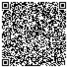 QR code with Better Than Average Landscape And Irrigation contacts