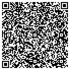 QR code with e Networks Media contacts