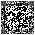 QR code with Graceland Christian Books contacts