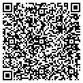 QR code with Superior Paint And Body contacts