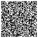 QR code with Elite Process Service contacts