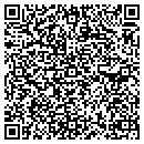 QR code with Esp Leasing Corp contacts