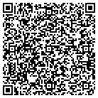 QR code with Elk Grove Process Service contacts