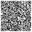 QR code with Jct Clearing & Excavating contacts