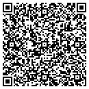 QR code with Espn Radio contacts