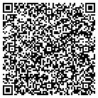 QR code with Cutting Edge Development contacts