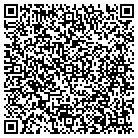 QR code with Consolidated Credit Solutions contacts