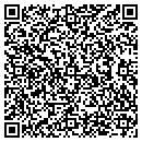 QR code with Us Paint And Body contacts