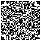 QR code with E Spn Radio One Thousand Office contacts