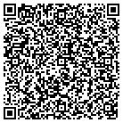 QR code with Joesph Building Company contacts