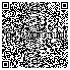 QR code with Jdk Construction & Conslnt contacts