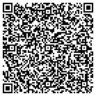 QR code with Consolidated Credit Solutions contacts