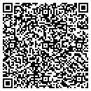 QR code with John Emrich Contracting contacts