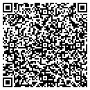 QR code with Webb's Custom Coating Dba contacts