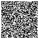 QR code with J D's Construction contacts