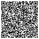 QR code with John Emrich Contracting contacts
