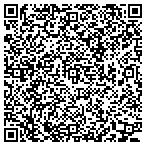 QR code with E.S.Q. Services Inc. contacts