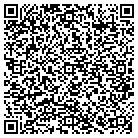 QR code with Johnny Burgess Contracting contacts