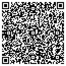 QR code with A Brighter Path contacts