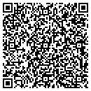 QR code with John P Case contacts