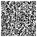QR code with Denmed Technologies contacts
