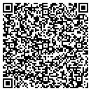 QR code with Jenness Services contacts