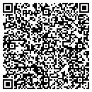 QR code with Rubber Stampscom contacts
