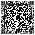 QR code with Fast Processing Professional contacts