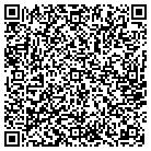 QR code with Donald H Allen Development contacts