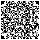 QR code with Jennings Heins & Assoc contacts
