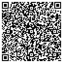 QR code with Harlow Plumbing Service contacts
