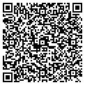 QR code with Jennings Krekow contacts