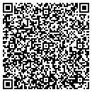 QR code with Greatland Ranch contacts