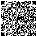 QR code with Johnston Restorations contacts
