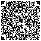 QR code with Foothill Copier Service contacts