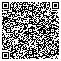 QR code with Jennings Krekow Inc contacts