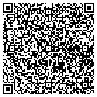 QR code with Jonathan Smith Construction contacts