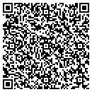 QR code with Fearless Radio contacts