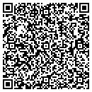 QR code with Labrie Apts contacts