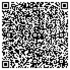 QR code with Fowler Process Server contacts