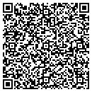 QR code with Jerry Hibbs contacts