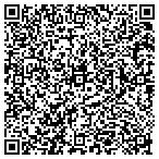QR code with FPS TEHACHAPI PROCESS SERVING contacts