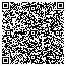 QR code with Jones Contracting contacts