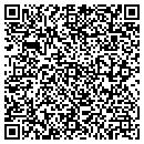 QR code with Fishback Media contacts